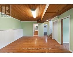 15448 Telephone Road, Brighton, ON K0K1H0 Photo 21