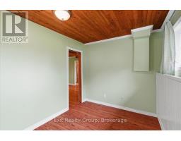 15448 Telephone Road, Brighton, ON K0K1H0 Photo 22
