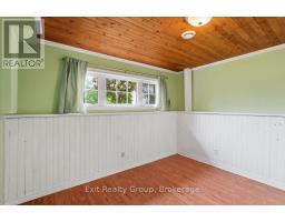 15448 Telephone Road, Brighton, ON K0K1H0 Photo 23