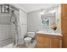 15448 Telephone Road, Brighton, ON K0K1H0 Photo 24