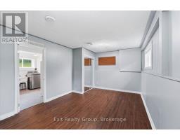 15448 Telephone Road, Brighton, ON K0K1H0 Photo 25