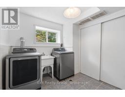 15448 Telephone Road, Brighton, ON K0K1H0 Photo 26