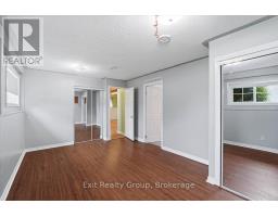 15448 Telephone Road, Brighton, ON K0K1H0 Photo 27