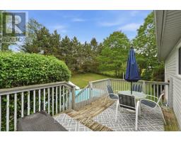15448 Telephone Road, Brighton, ON K0K1H0 Photo 28