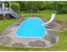 15448 Telephone Road, Brighton, ON K0K1H0 Photo 29