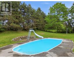 15448 Telephone Road, Brighton, ON K0K1H0 Photo 30