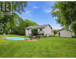 15448 Telephone Road, Brighton, ON K0K1H0 Photo 31