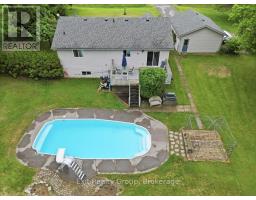 15448 Telephone Road, Brighton, ON K0K1H0 Photo 32