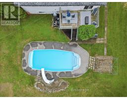 15448 Telephone Road, Brighton, ON K0K1H0 Photo 33