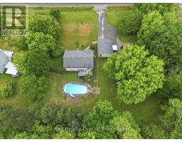 15448 Telephone Road, Brighton, ON K0K1H0 Photo 34