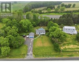 15448 Telephone Road, Brighton, ON K0K1H0 Photo 35