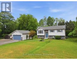 15448 Telephone Road, Brighton, ON K0K1H0 Photo 36
