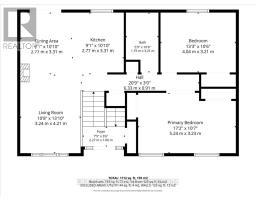 15448 Telephone Road, Brighton, ON K0K1H0 Photo 37