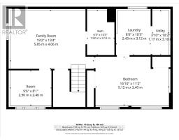 15448 Telephone Road, Brighton, ON K0K1H0 Photo 38