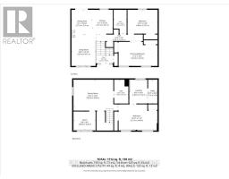 15448 Telephone Road, Brighton, ON K0K1H0 Photo 39