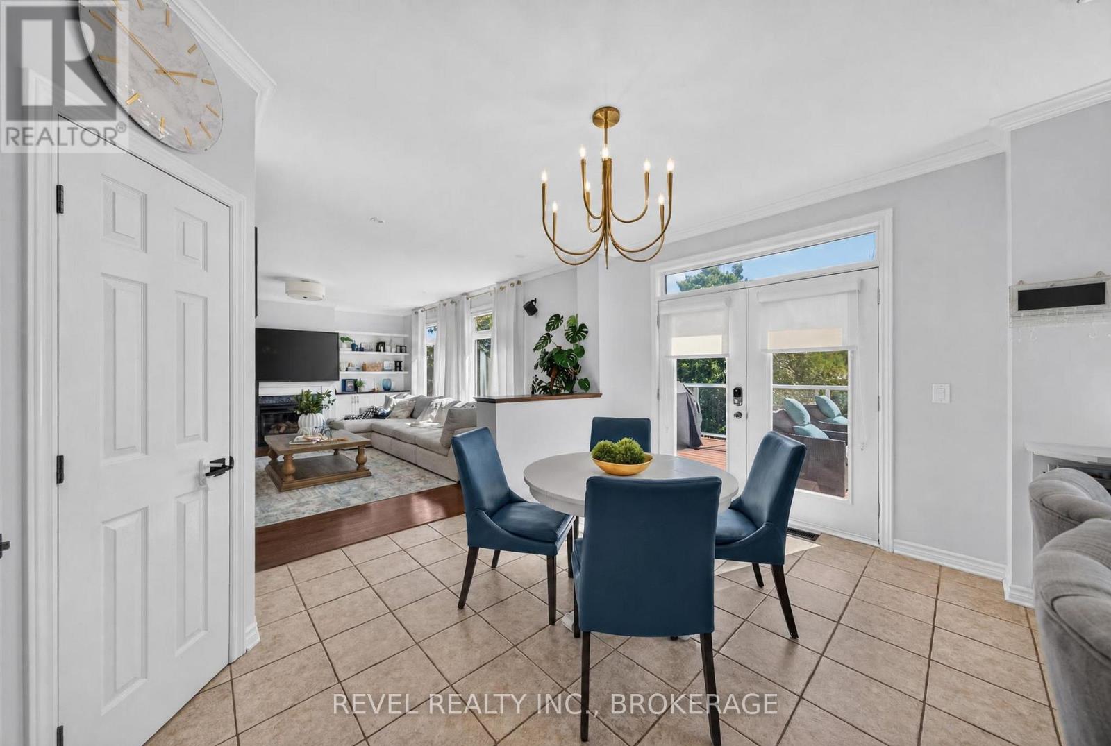 695 FIELDSTONE DRIVE - 17