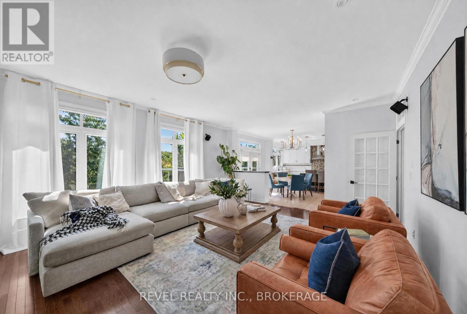 695 FIELDSTONE DRIVE - Image 18