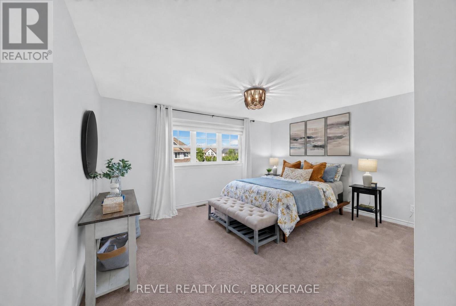695 FIELDSTONE DRIVE - Image 28