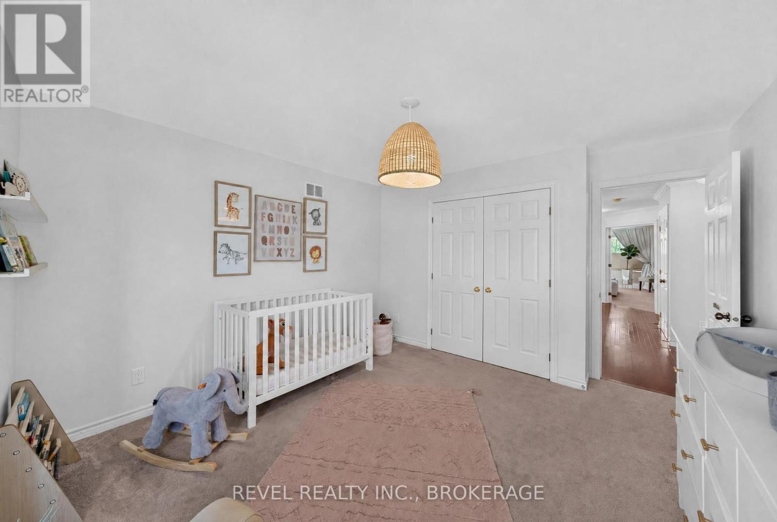 695 FIELDSTONE DRIVE - Image 31