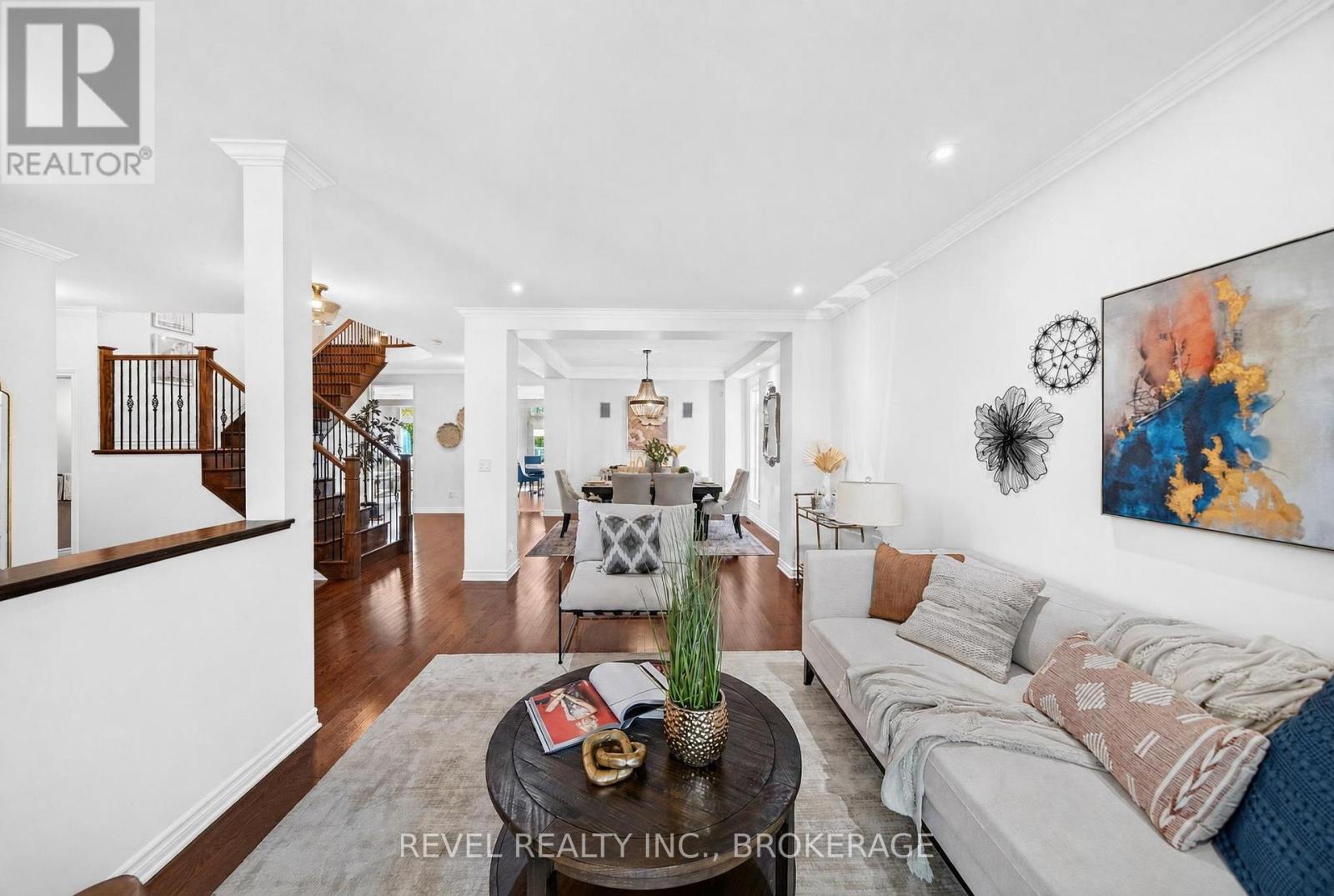 695 FIELDSTONE DRIVE - Image 7