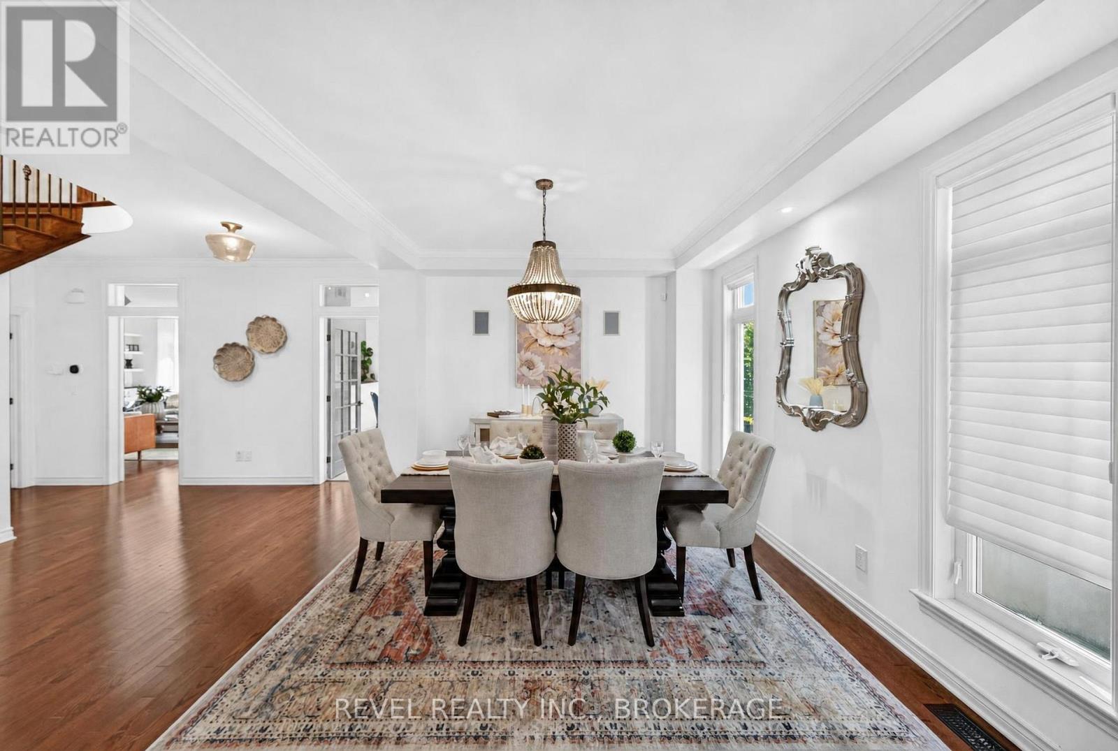 695 FIELDSTONE DRIVE - Image 8
