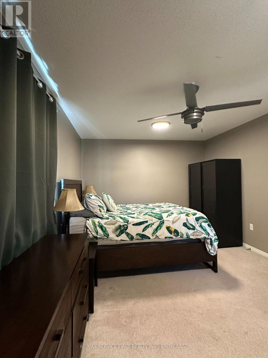 1019 SPRINGFIELD DRIVE - Image 23