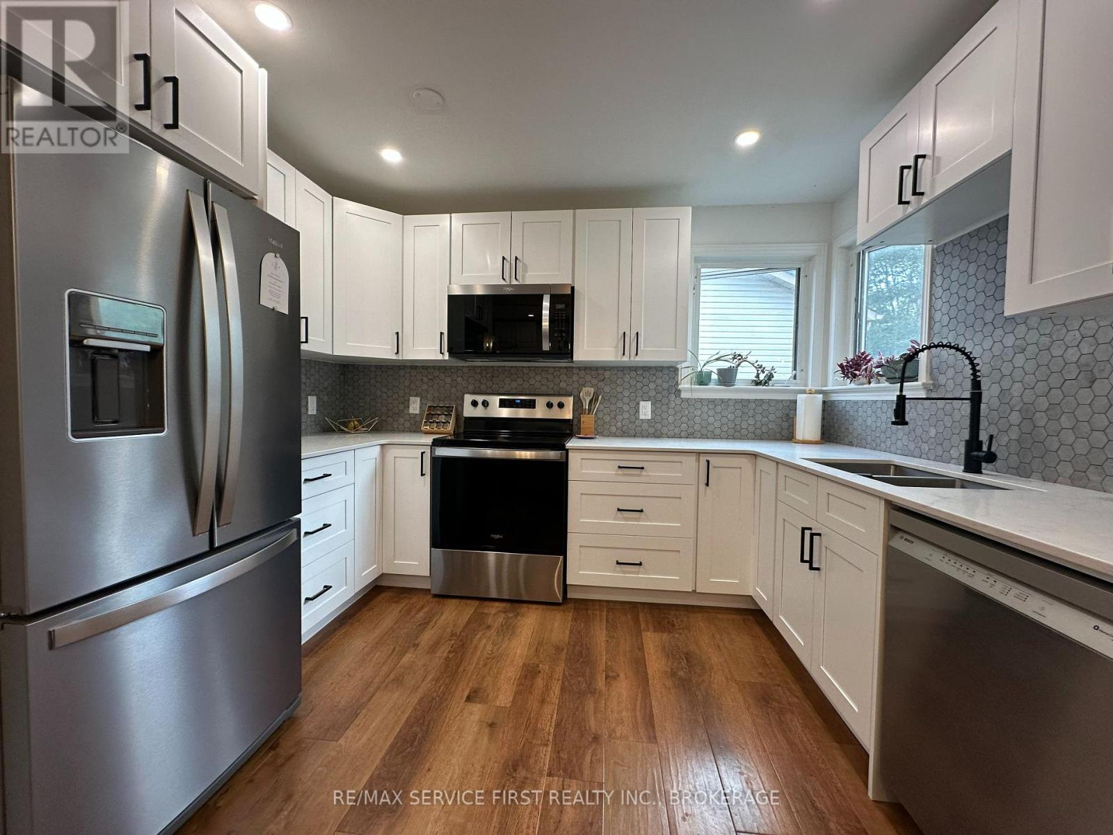 1019 SPRINGFIELD DRIVE, Kingston (City SouthWest) — photo 7
