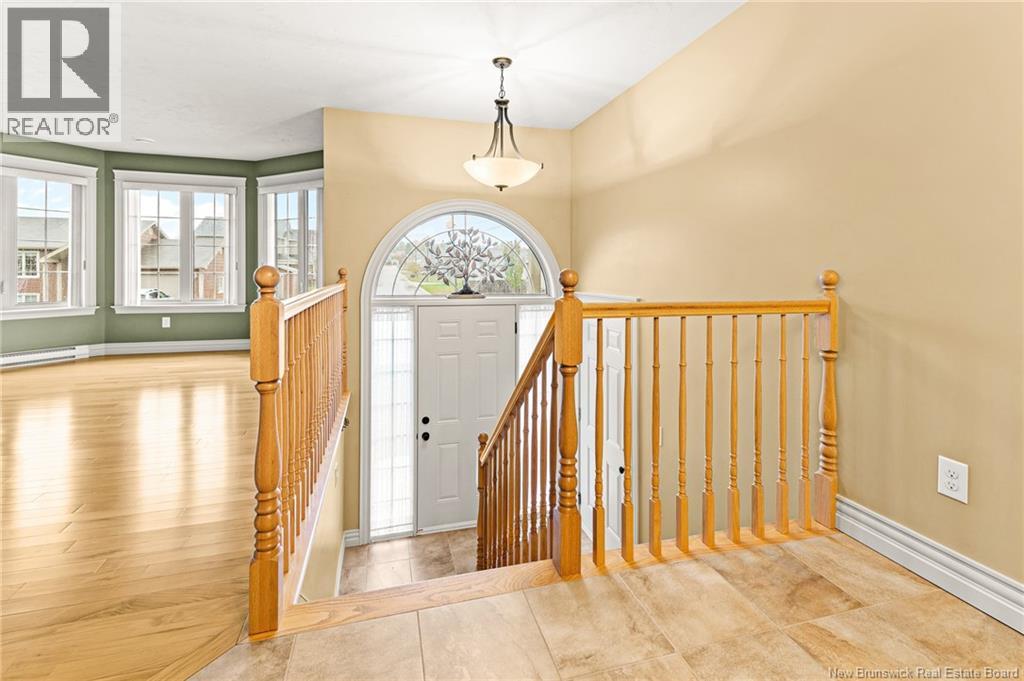 47 Sebastien Street, Shediac — photo 4
