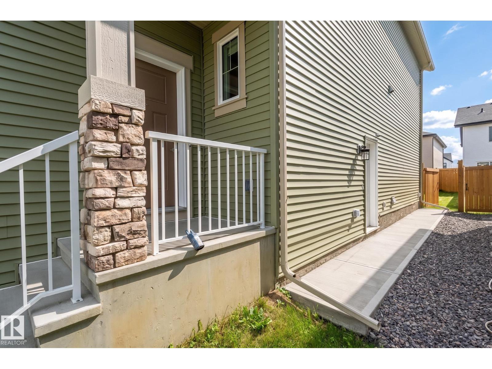3464 CRAIG LANDING LD SW - 3