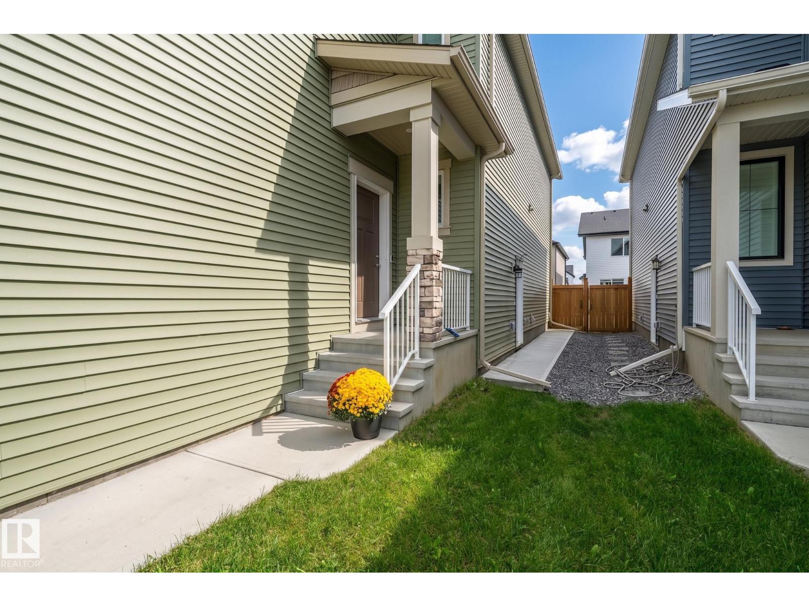 3464 CRAIG LANDING LD SW - 2