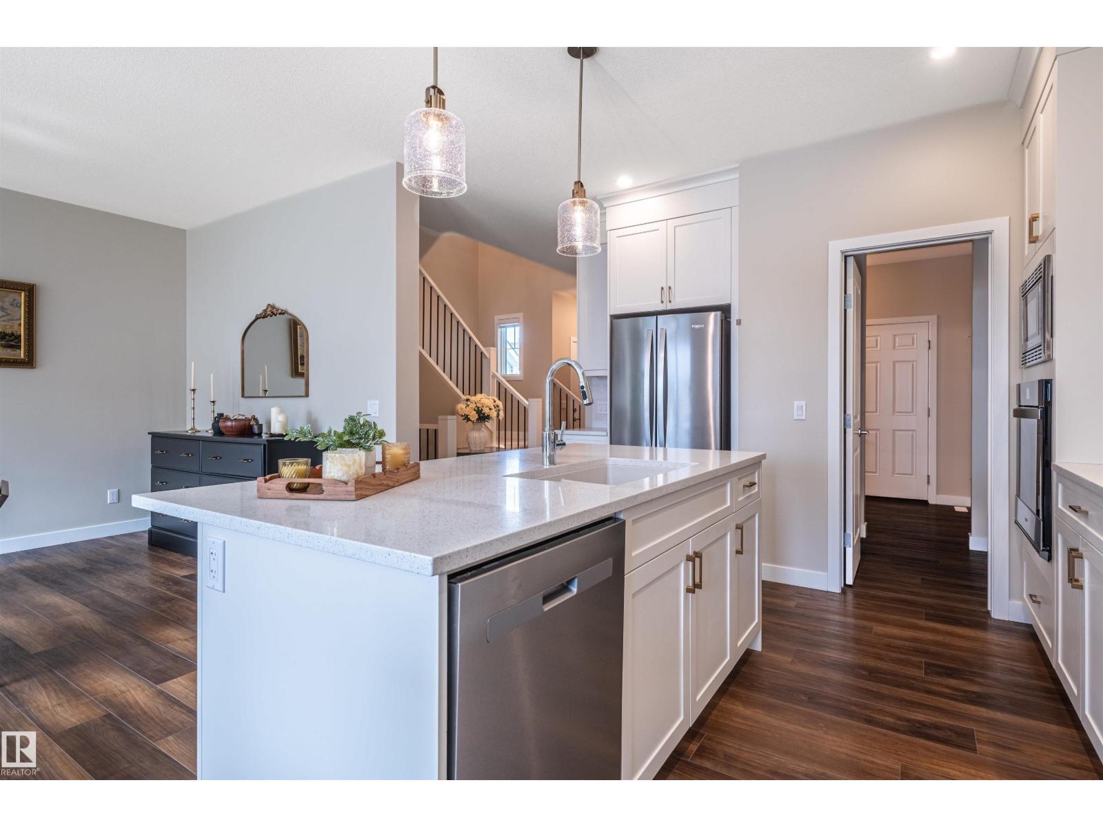 3464 CRAIG LANDING LD SW - 15