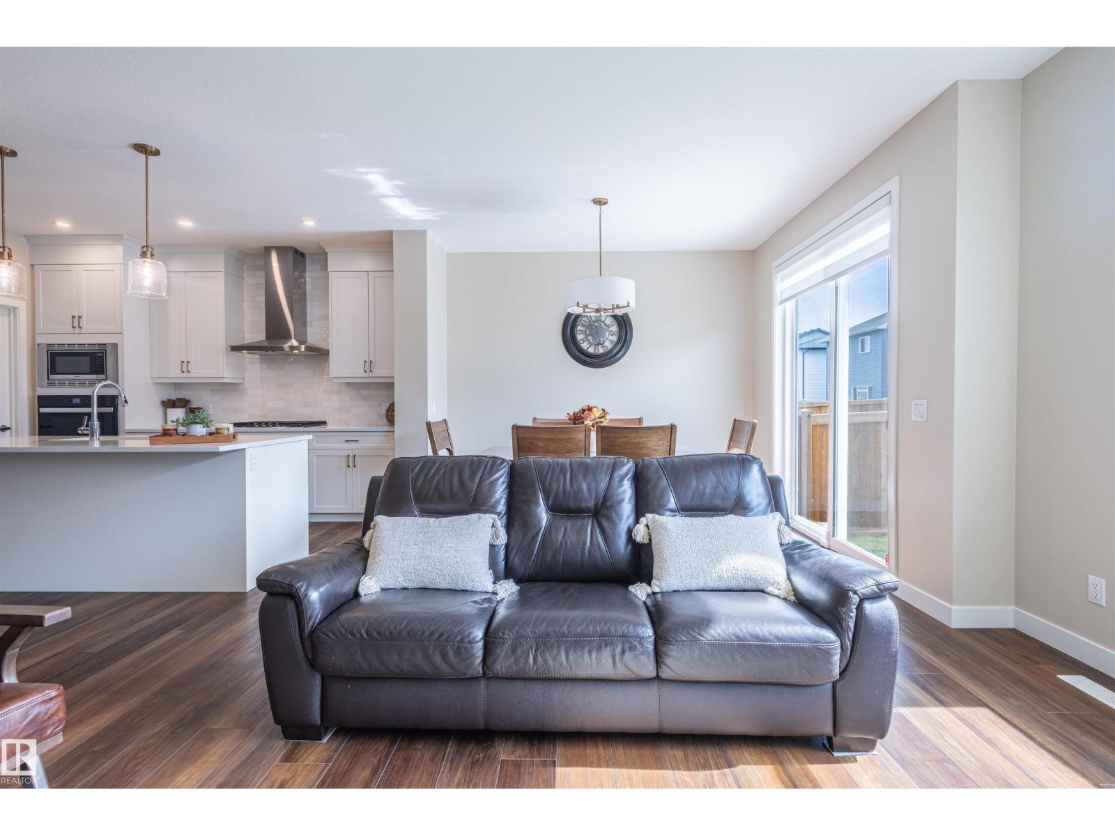 3464 CRAIG LANDING LD SW - Image 12