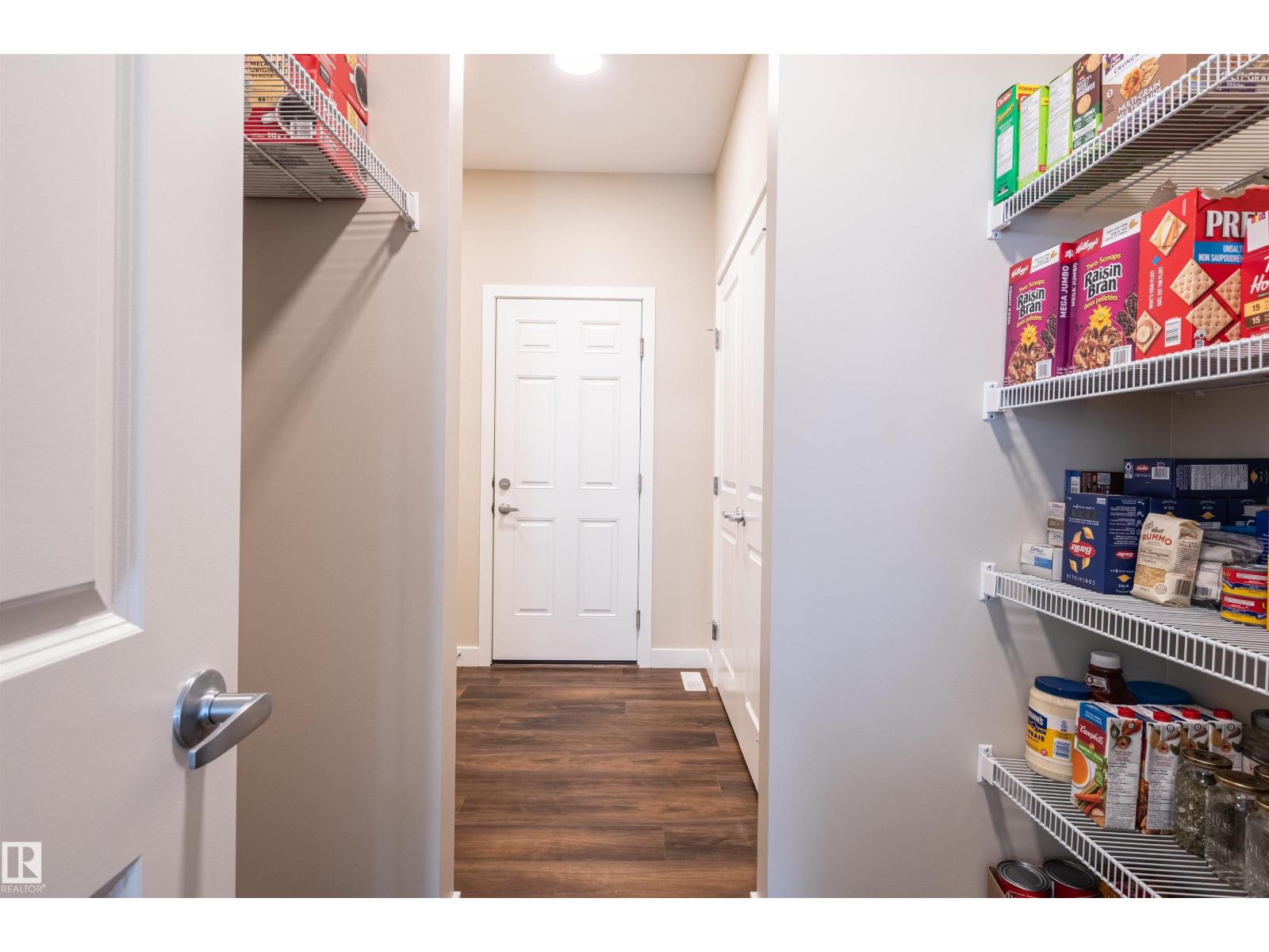 3464 CRAIG LANDING LD SW - 31
