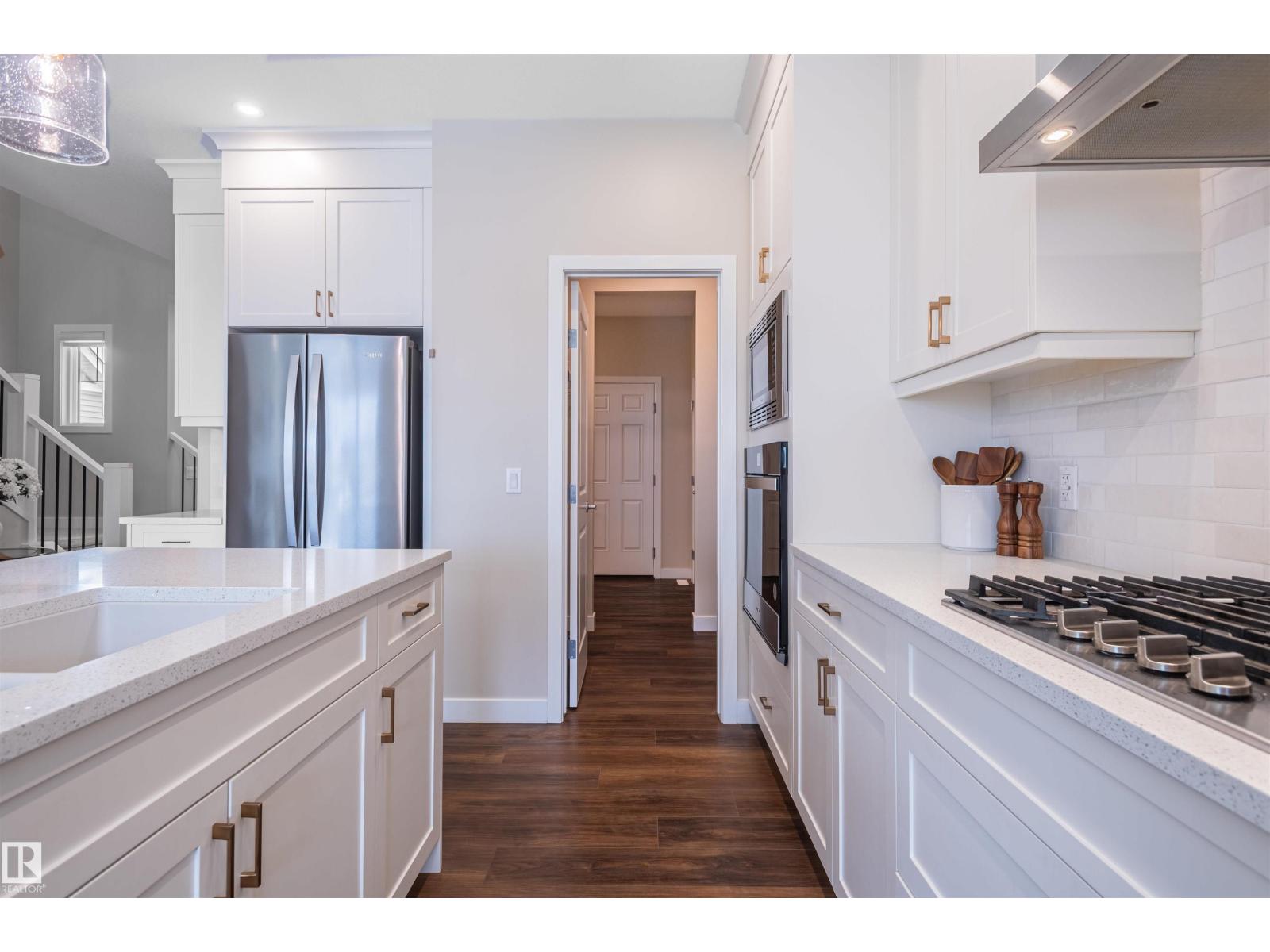 3464 CRAIG LANDING LD SW - Image 17