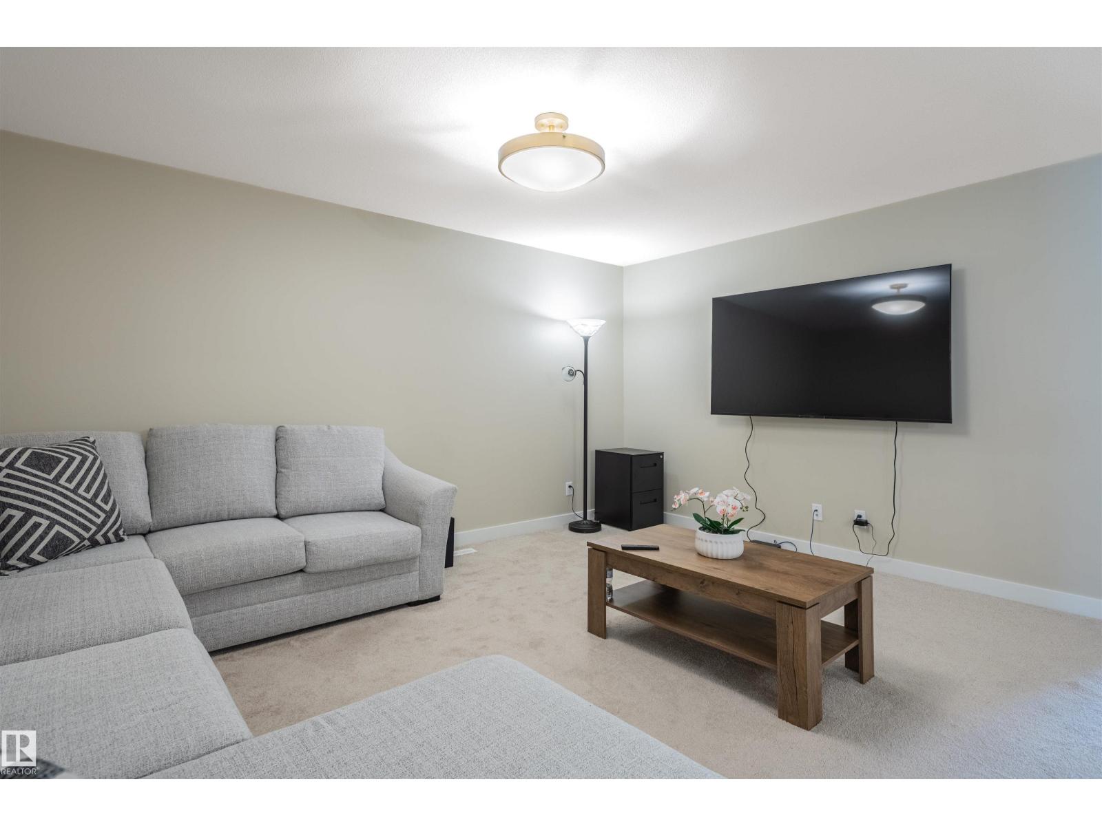3464 CRAIG LANDING LD SW - 37