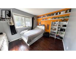 Living room - 24, 32375 Range Road 62, Rural Mountain View County, AB T0M1X0 Photo 11