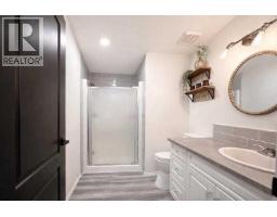 24, 32375 Range Road 62, Rural Mountain View County, AB T0M1X0 Photo 17
