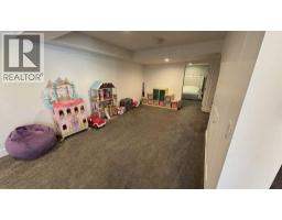 24, 32375 Range Road 62, Rural Mountain View County, AB T0M1X0 Photo 21