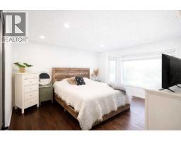 Other - 24, 32375 Range Road 62, Rural Mountain View County, AB T0M1X0 Photo 14
