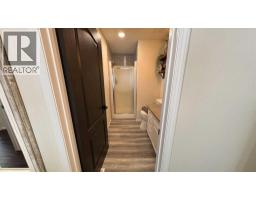 24, 32375 Range Road 62, Rural Mountain View County, AB T0M1X0 Photo 16