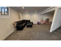 24, 32375 Range Road 62, Rural Mountain View County, AB T0M1X0 Photo 19