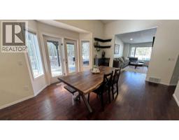 3pc Bathroom - 24, 32375 Range Road 62, Rural Mountain View County, AB T0M1X0 Photo 6