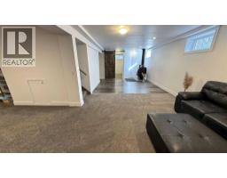 24, 32375 Range Road 62, Rural Mountain View County, AB T0M1X0 Photo 20