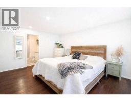 24, 32375 Range Road 62, Rural Mountain View County, AB T0M1X0 Photo 15