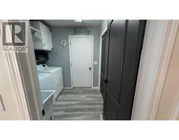 24, 32375 Range Road 62, Rural Mountain View County, AB T0M1X0 Photo 18