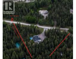 24, 32375 Range Road 62, Rural Mountain View County, AB T0M1X0 Photo 38