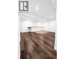 24, 32375 Range Road 62, Rural Mountain View County, AB T0M1X0 Photo 27