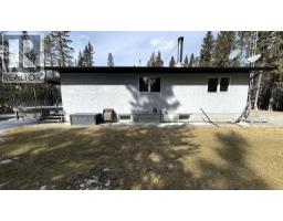 24, 32375 Range Road 62, Rural Mountain View County, AB T0M1X0 Photo 35