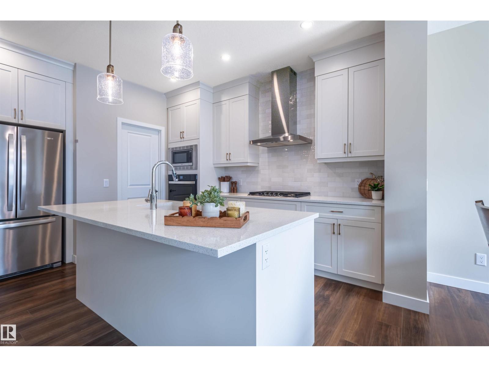 3464 CRAIG LANDING LD SW - 19