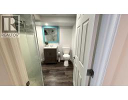 24, 32375 Range Road 62, Rural Mountain View County, AB T0M1X0 Photo 29